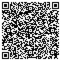 QR code with Sunfish contacts