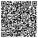 QR code with Speedway contacts