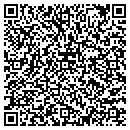 QR code with Sunset Grill contacts