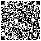 QR code with J Edwards Seafood Steaks And Sandwiches contacts