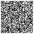 QR code with Refreshing Spring GCOGIC contacts