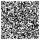 QR code with Lexi's Place contacts