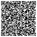 QR code with Tango Mike's LLC contacts
