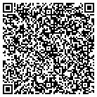 QR code with Dorothea S Troutman Mary Kay contacts