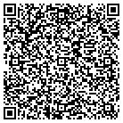 QR code with Lighthouse Resort Service Inc contacts
