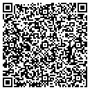 QR code with Steve Smith contacts