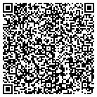 QR code with Moby Dick 22nd Street Inc contacts