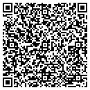 QR code with Therese M Rindo contacts