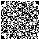 QR code with Living Paradigm Cmnty Dev Corp contacts