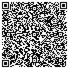 QR code with Fed Ex Kinko's Ofc & Print Center contacts