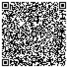 QR code with Commercial Asset Trading Inc contacts