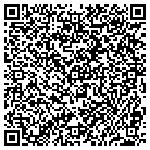 QR code with Moby Dick-Indian Trail Inc contacts