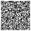 QR code with Sunshine Mart contacts
