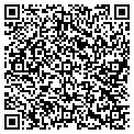QR code with L.O.V.E. M.E. Project contacts