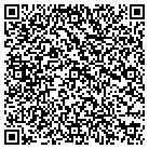 QR code with C & L Bradford & Assoc contacts