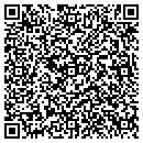 QR code with Super Pantry contacts