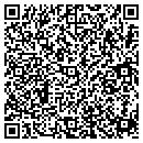 QR code with Aqua Service contacts