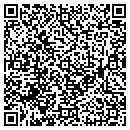 QR code with Itc Trading contacts