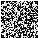 QR code with Lowe Syndrome Assn contacts