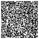 QR code with Airsource Distributors contacts