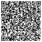 QR code with Morehead City Country Club Inc contacts
