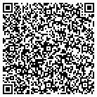 QR code with Moby Dick Seafood Restaurants contacts