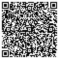 QR code with Trace contacts