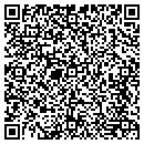 QR code with Automatic Water contacts