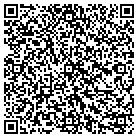 QR code with T& J's Express Mart contacts