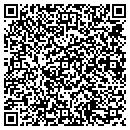 QR code with Ulku Fisun contacts