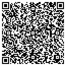 QR code with Continental Auto SS contacts