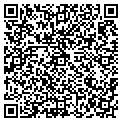 QR code with Uni-Mart contacts