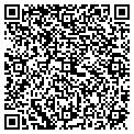 QR code with Manna contacts