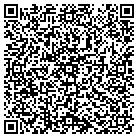 QR code with Event Makers Cosmetics LLC contacts