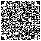 QR code with Mckinney Avenue Contemporary contacts
