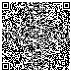 QR code with Mc Kinney Student Mnstrs Building contacts