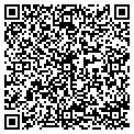 QR code with West Coast Concepts contacts