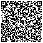 QR code with Radcliff Company, Inc contacts