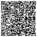 QR code with White Hen Pantry contacts