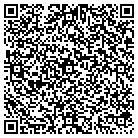 QR code with Family Cosmetic Dentistry contacts