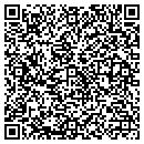 QR code with Wilder Dms Inc contacts