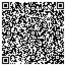 QR code with Nurses N Kids Inc contacts