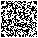 QR code with A Force Of Nature Inc contacts