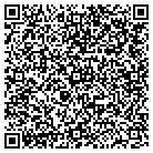 QR code with Miracle Star Ranch Charities contacts