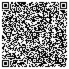 QR code with Applied Energy Systems contacts
