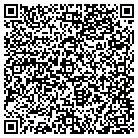 QR code with Mishka Helps Non Profit Organization contacts