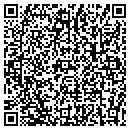 QR code with Lous Bootery Inc contacts