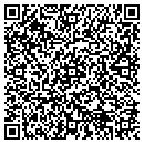 QR code with Red Fox Country Club contacts
