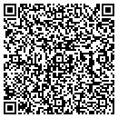 QR code with Aqua Systems contacts