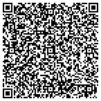 QR code with MONTGOMERY CHAPTER #228 contacts